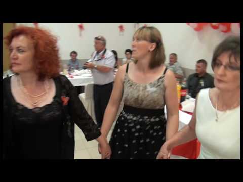 Oaza Band Slatina - Kolo