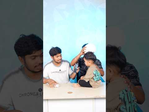 Wireless Charger Trick 😍🤣 wait for the end🤣