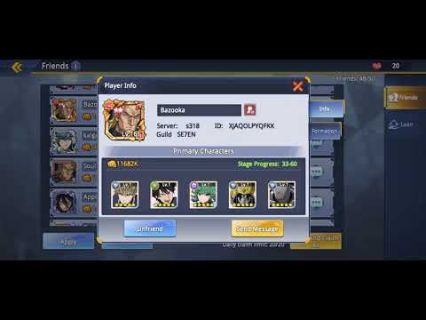 Subee vs Bazooka! - One Punch Man Road To Hero 2.0