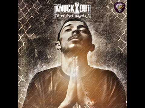 Knock Out ft. Adrenalin - Esaslı Sound