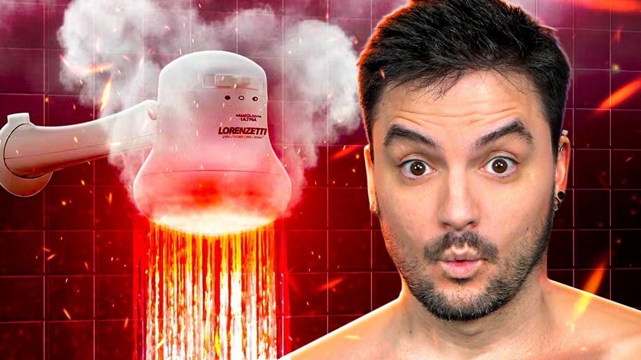 4 INVENÇÕES DO BRASIL QUE VOCÊ NÃO FAZIA IDEIA!