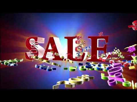 The Ultimate Guide to Creating High-Converting Sales Pages