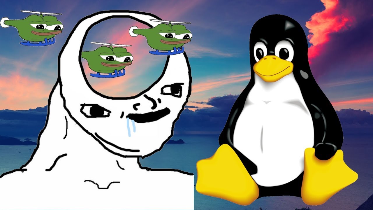 Wrap Your Brain around 'Patch' and 'Diff' on Linux