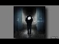 IZ Big Dreams Lyrics