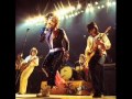 Rolling Stones Let Me Down Slow 
