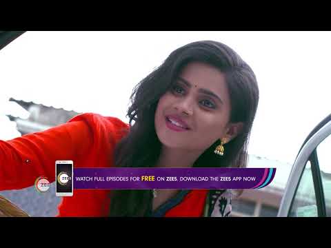 Arjun's exam dilemma - Soubhagyabati - Romantic Odia TV Serial - Webi 37 - Zee Sarthak