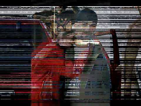 The Mike - Mbret i rruges