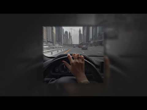 [FREE] MACAN x JAH KHALIB x LIMBA TYPE BEAT - Недовольна (prod Hasman) Бит в стиле