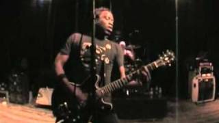 Love Equals Death at The Phoenix Theater Third Appearance Part 3