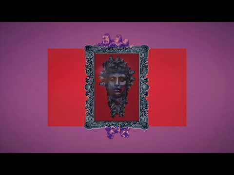 MC Džoni X Kibo - To je to (2022)