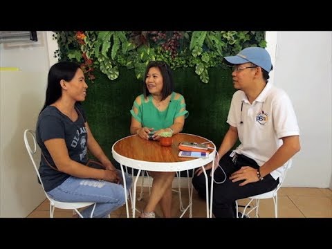 Kung paano alisin ang mga nagha-hang tiyan at hips Kung ang paggamit ng pagkain upang alisin ang film tiyan
