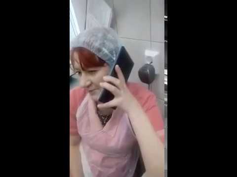 Когда телефоны становятся все больше и больше