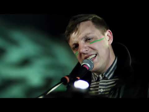 Robert DeLong   Dont Wait Up