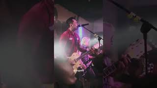 Download lagu PUNK HARI INI mp3