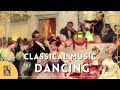 Classical Music That Will Make You DANCE