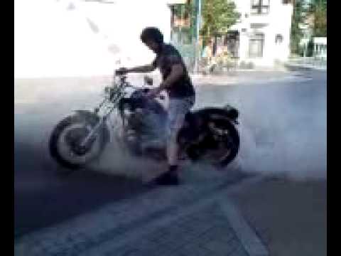 WM Fieber in Bad Buchau nach dem 4:1 gegen England