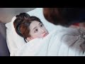 Cute And Sweet High School Love Story ️‍