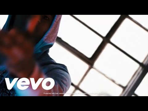 Gritty Ridez - Illusions Freestyle [Net Video] [PROD.QUIETPVCK]