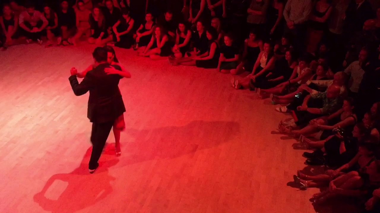 JUANA SEPULVEDA Y MARIANO CHICO FRUMBOLI