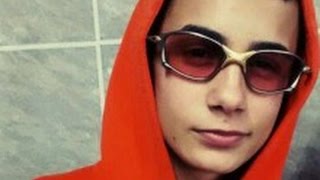 Mc Hariel - Mundão Girou + LETRA (Dj Jorgin)