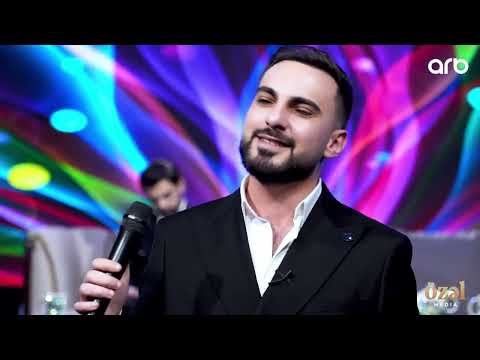 Servet Esed - Bu Mehebbet