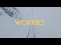 Tom Rosenthal - Worries [Official Video]