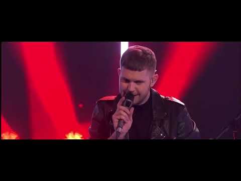 Molnár Tamás - Minikoncert (Szerencseszombat, 2022.10.01)