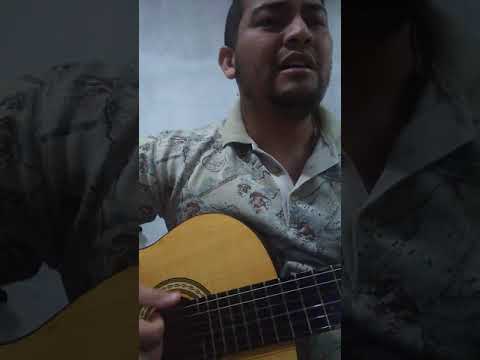 Confieso - rodrigo tapari