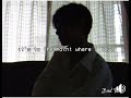 Lucide Dreams Whatsapp Status