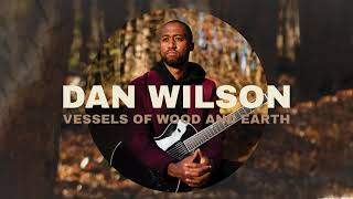 Dan Wilson - James (Official Audio)