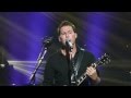 Nickelback - Far Away / Live @ Lanxess Arena Köln ...