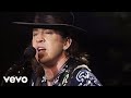 Stevie Ray Vaughan & Double Trouble - Cold Shot (Live From Austin, TX)