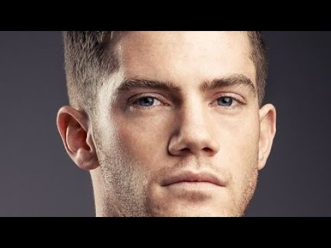 FREE Candid Q&A With Alistair Brammer