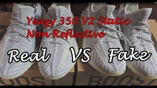 Yeezy v2 static legit check : LegitCheck Reddit