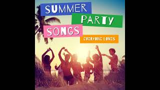 08. Robin Schulz - Sun Goes Down (Radio Edit) [feat. Jasmine Thompson]