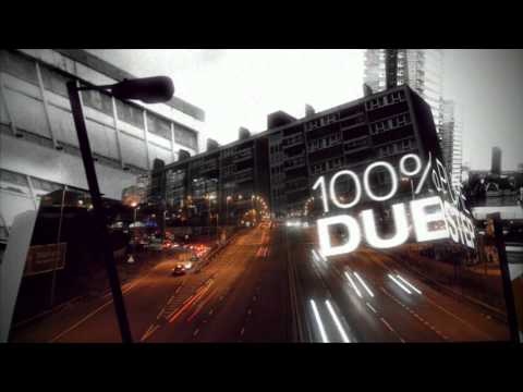 100% Pure Dubstep Mixed By DJ Hatcha TV Commercial
