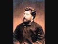Bizet - Carmen - Act 2 - Entr'acte