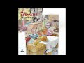 Al Stewart Year Of The Cat Torisutan Extended