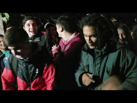 Eze Across vs LionSion E.Santo vs BNO Cioz vs Shox Skill//CLASIFICATORIA//RAZZA FREE// ESPECIAL 2VS2