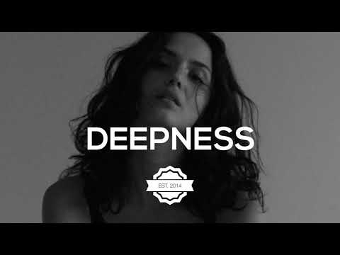 Deep Sound Effect Feat Svetlana Voice   Begu Ot Tebya Original Mix