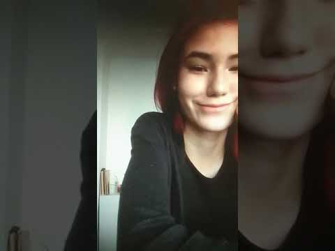 Yandex video arama