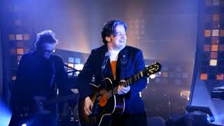 Daniel Bélanger - Chante encore (Officiel)