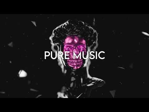 Kris Kross Amsterdam x Sofía Reyes x Tinie Tempah - How You Samba (Nicky Rivaldo Remix)