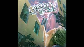 Cameo  -  The Rock
