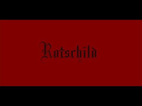 Rotschild - 6ex 6ex 6ex