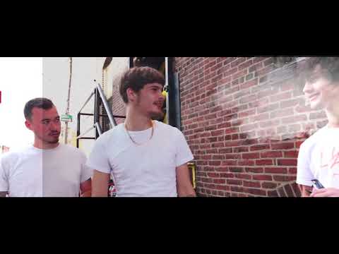 Lilcase215 - Heartless (Official Music Video) shot by : @djbey215