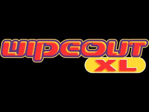 We Have Explosive - Wipeout XL
