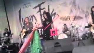 Download lagu iwan fals ft kotak gelisah mp3