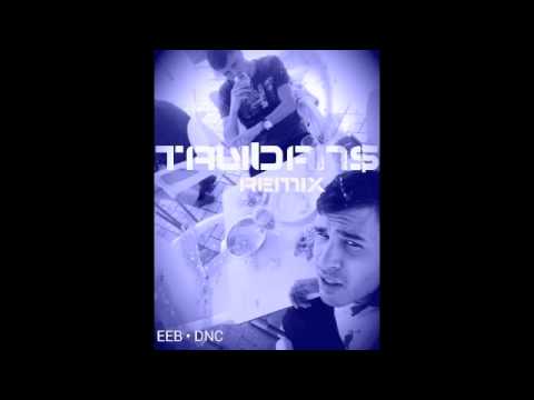 TALIBAN REMIX STANPIDA Y EL FRODO 2015