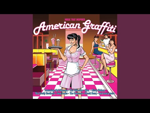 The Cleftones- Heart and Soul